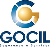 Gocil Serviços de Segurança e Vigilância