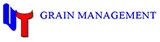 UT Grain Management (Pty) Ltd
