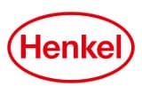Henkel AG & Co. KGaA
