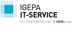 IGEPA IT-SERVICE GmbH