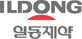 일동제약 (Ildong Pharmaceutical)