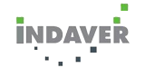 Indaver N.V.