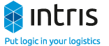 Intris nv