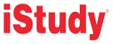 iStudy Co., Ltd.