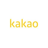 Kakao Corp.