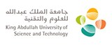 King Abdullah University of Science and Technology