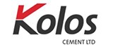 Kolos Cement Limited