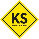 KS Engineers (Kristl, Seibt & Co GmbH)