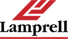 Lamprell