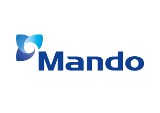 Mando Corporation Mexico