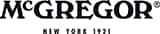 McGregor Fashion Group B.V.