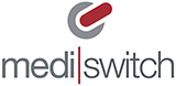 MediSwitch (Pty) Ltd.