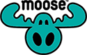 Moose Toys