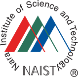 Nara Institute of Science and Technology