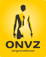 ONVZ