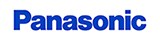 Panasonic Information Systems Co., Ltd.