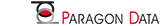 Paragon Data GmbH