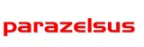 Parazelsus Pakistan Pvt., Ltd.