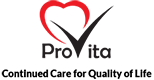 ProVita International Medical Center