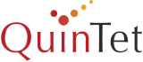 Quintet Systems Corp.