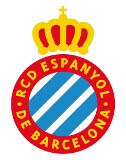 RCD Espanyol