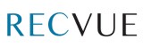 RECVUE