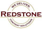 Redstone Content Solutions, LLC