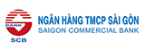 Saigon Commercial Bank