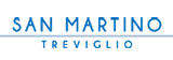 San Martino Treviglio
