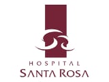 Hospital Santa Rosa