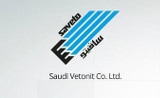 Saudi Vetonit Company