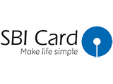 SBI Card