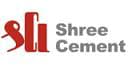 Shree Cement Ltd.