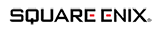  株式会社スクウェア・エニックス (SQUARE ENIX CO., LTD.)