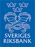The Riksbank
