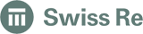 Swiss Reinsurance Company Ltd.