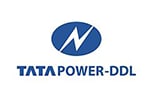 Tata Power Delhi Distribution Ltd.