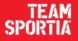 Team Sportia AB
