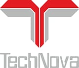 TechNova Imaging Systems (P) Ltd.