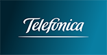 Telefonica Spain
