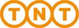 TNT Brasil