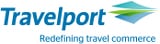 Travelport