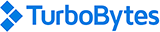 TurboBytes