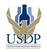 United States Distilled Products Company