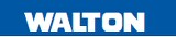 Walton Hi-Tech Industries Limited
