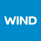 WIND Hellas