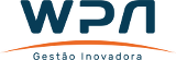 WPA Gestão