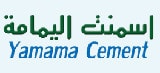 Yamama Cement