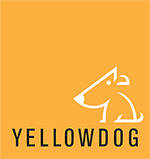 YellowDog Ltd.