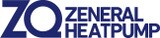 ゼネラルヒートポンプ工業株式会社 (ZENERAL HEATPUMP INDUSTRY CO., Ltd.)